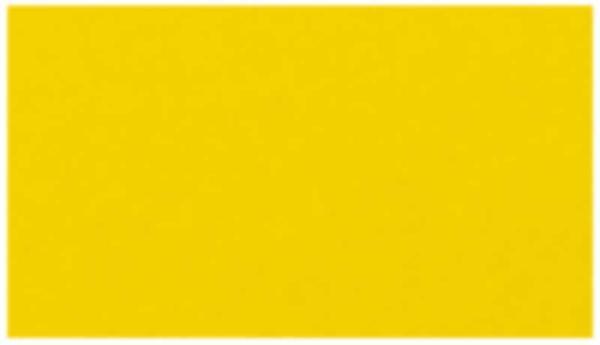 Gla&#xE7;ure &#xE0; froid, teinture 10ml jaune citron opaque