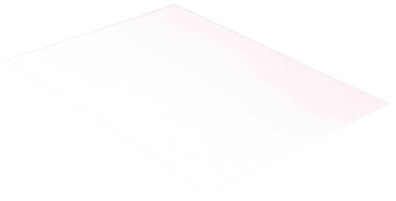 Carton vierge blanc, A3, 1495 g/m², ép. 2,3 mm