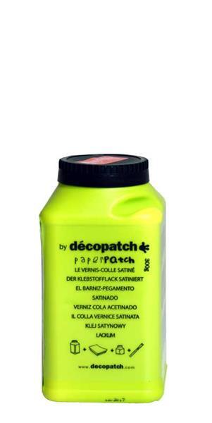 Colle D&#xE9;copatch, 300 g