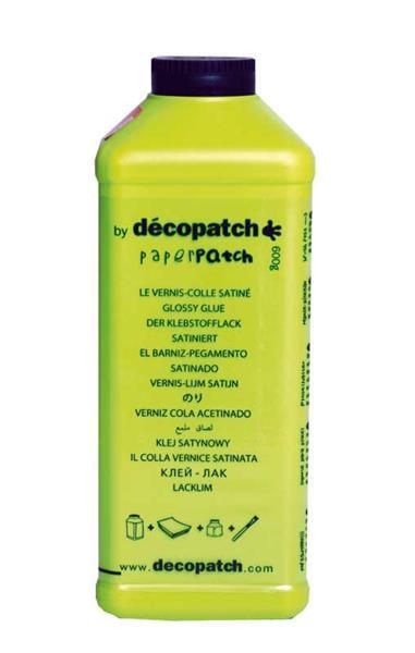Colle D&#xE9;copatch, 600 g