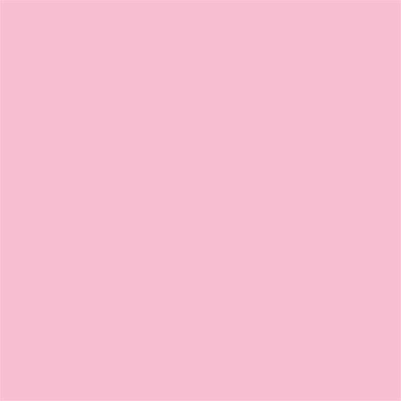 Seidenpapier - rosa, 6 Bögen