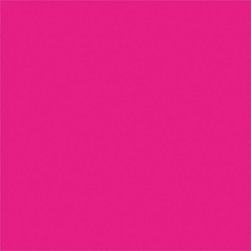 Seidenpapier - pink, 6 B&#xF6;gen