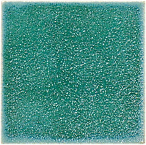 Botz glaçure liquide - brillant, cristal turquoise