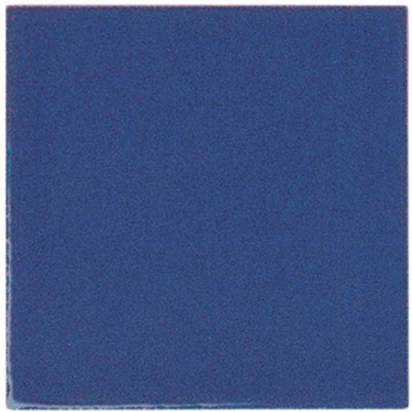 Botz vloeibare glazuur glanzend, Frans blauw