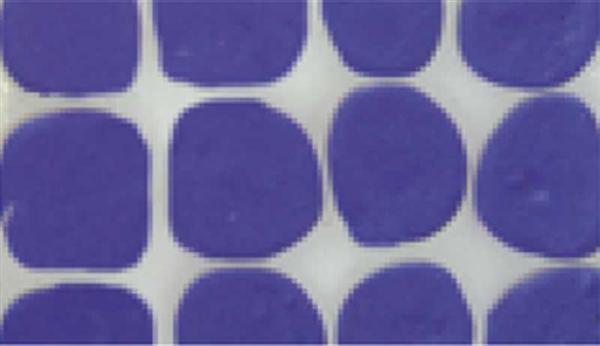 Mosaikcolour - 30 ml, violett