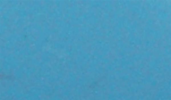 Kaltglasur Abt&#xF6;nfarbe Opak - 10 ml, aquamarine