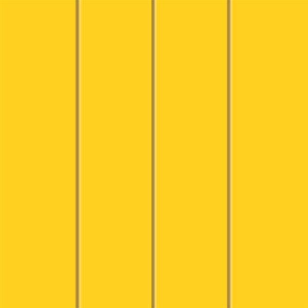 Fimo Soft - 57 g, jaune soleil