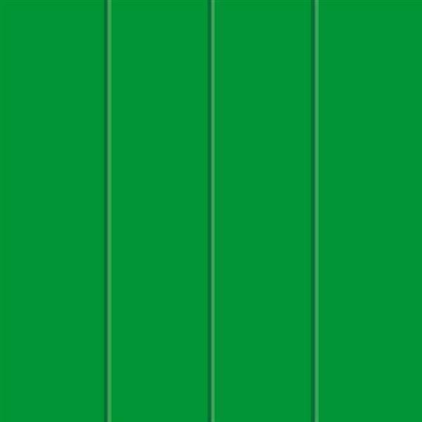 Fimo Soft - 57 g, tropisch groen