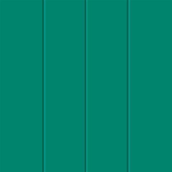 Fimo Soft - 57 g, smaragd