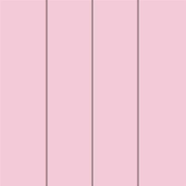 Fimo Soft pastell - 57 g, rose