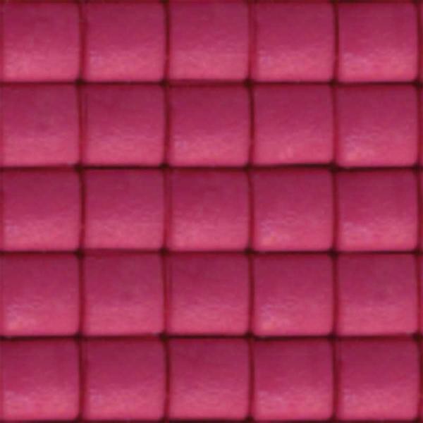 Mosaïque Pixel, pink