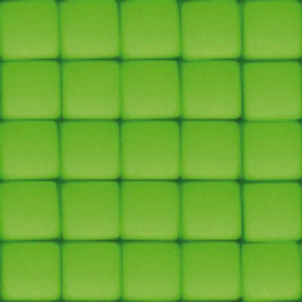 Pixel - Steine, hellgrün