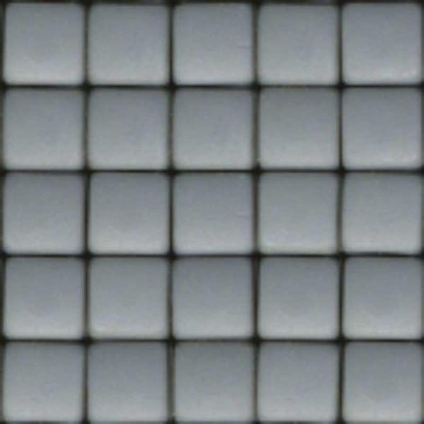 Pixel - Steine, grau