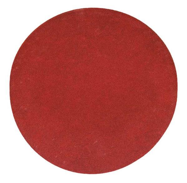 Pigment coloré en poudre - 100 ml, rouge moyen