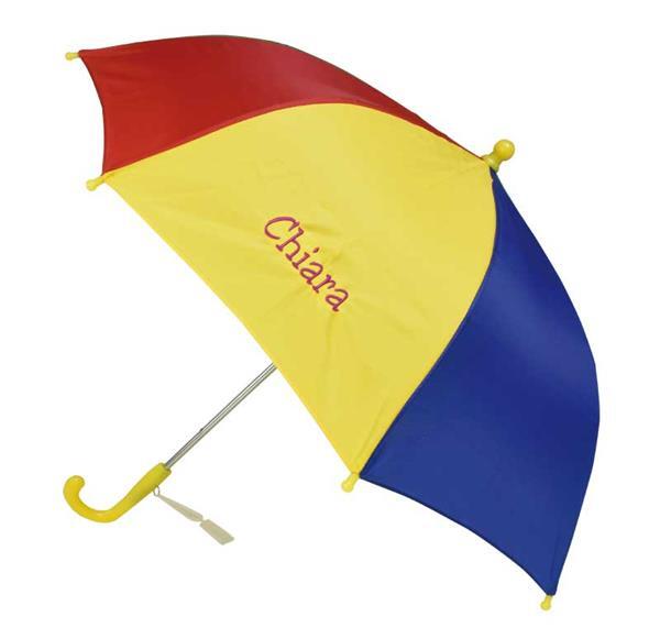 Kinderregenschirm - Ø 69 cm