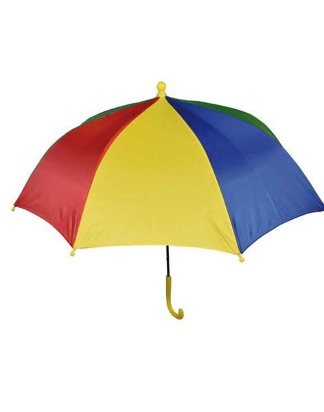 Parapluie enfant, Ø 69 cm