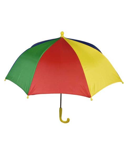 Kinderregenschirm - Ø 69 cm