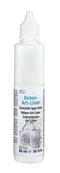 Art Liner, 88 ml
