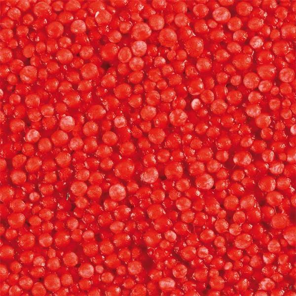 Foam Clay® - 35 g, rood