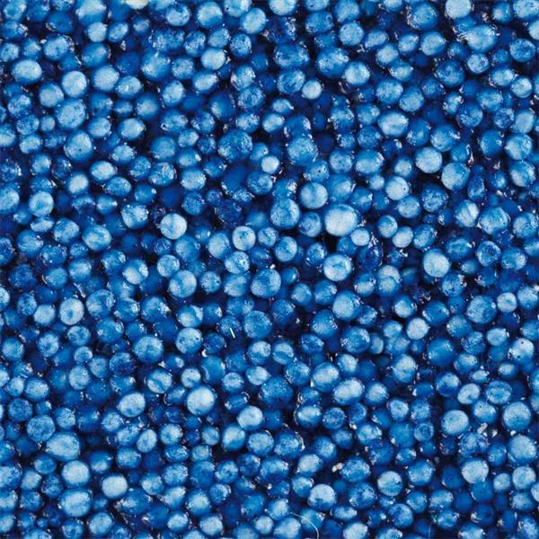 Foam Clay ® - 35 g, bleu