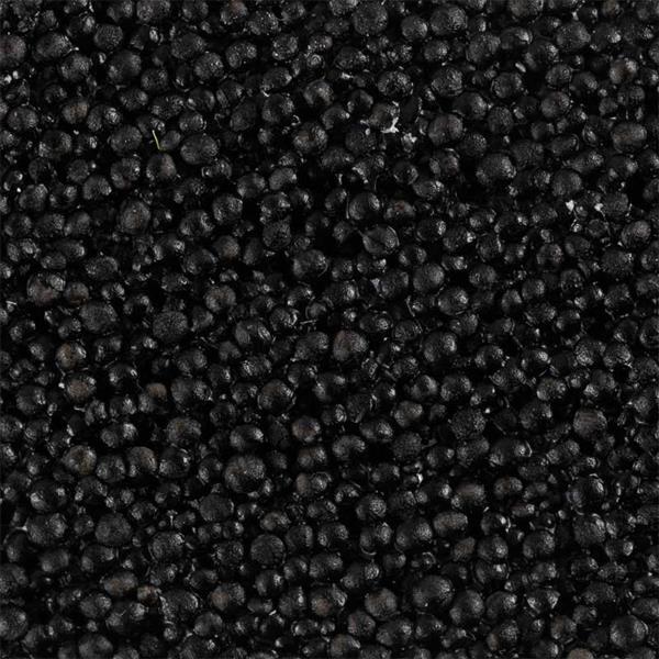 Foam Clay® - 35 g, zwart