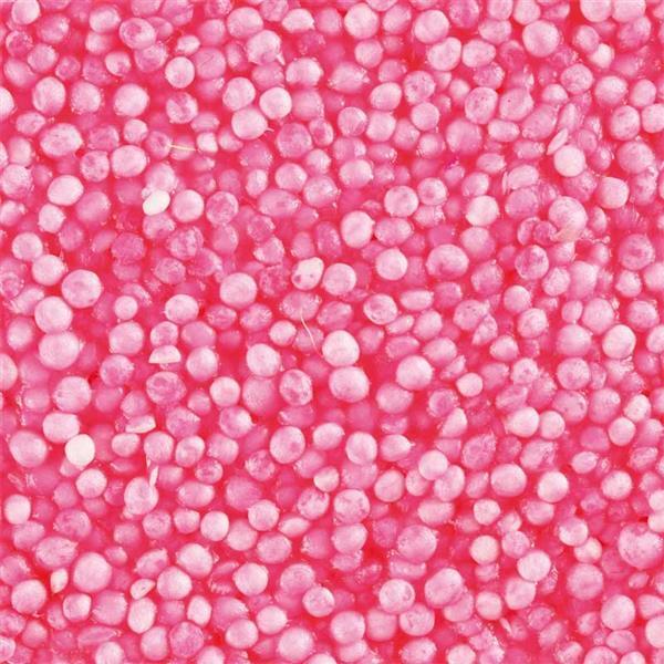 Foam Clay ® - 35 g, pink néon