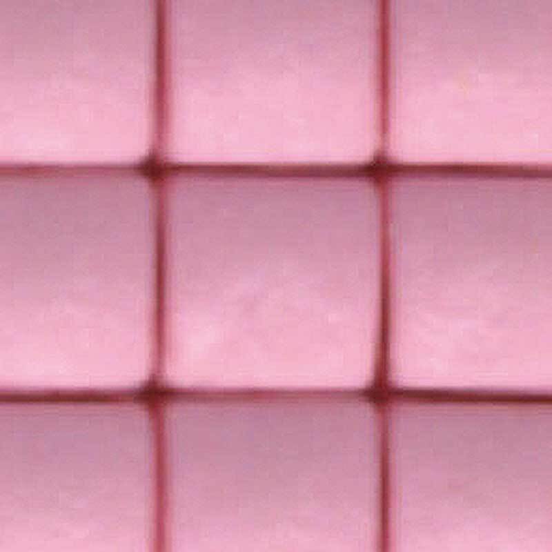 XL pixel - stenen, roze