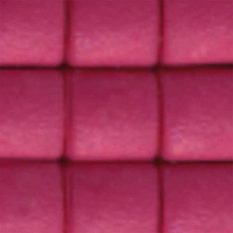 XL Pixel - Steine, pink
