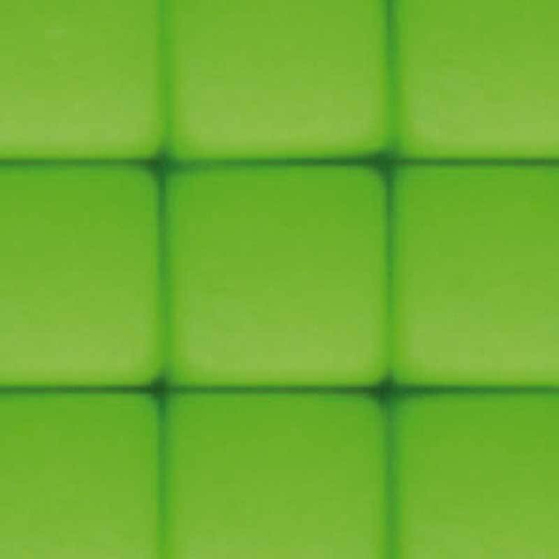 XL Pixel - Steine, hellgrün