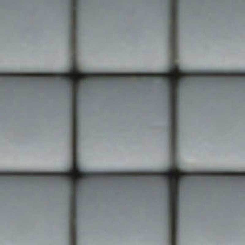 XL Pixel - Steine, grau