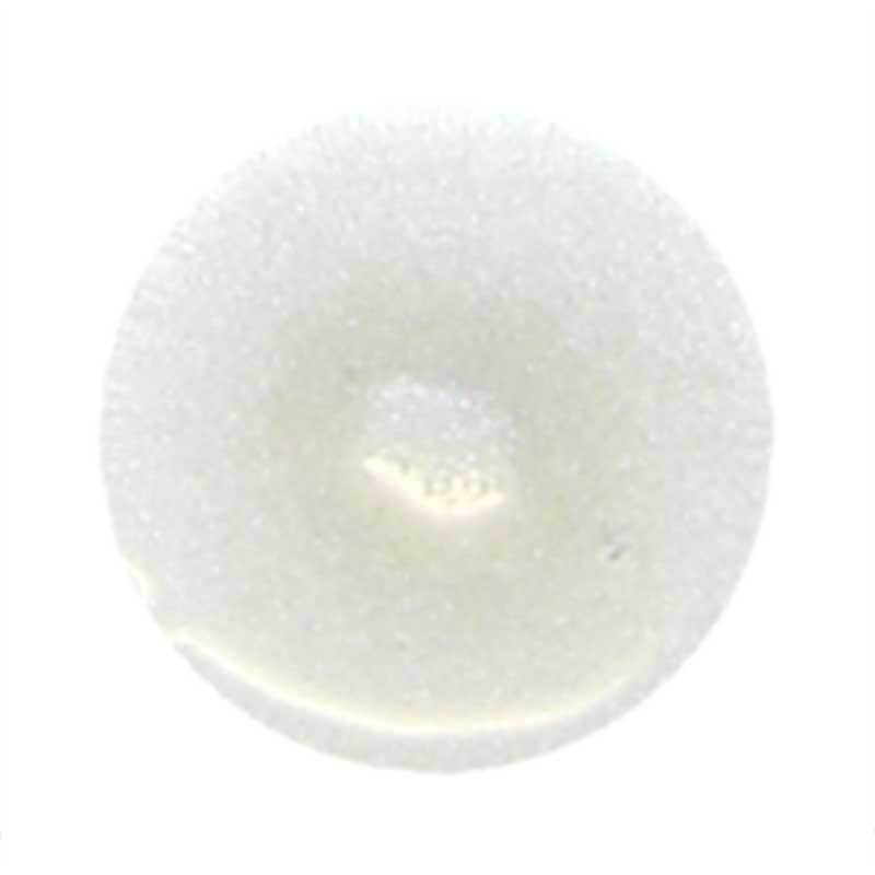Harzabt&#xF6;nfarbe metallic - 8 ml, perlmutt