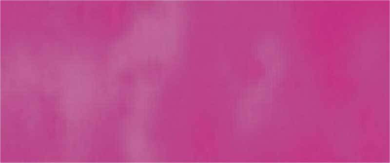 Window Color - 80 ml, pink