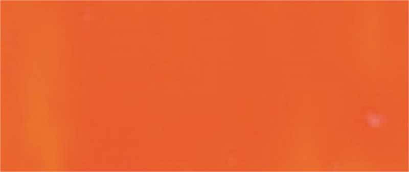 Window Color - 80 ml, orange