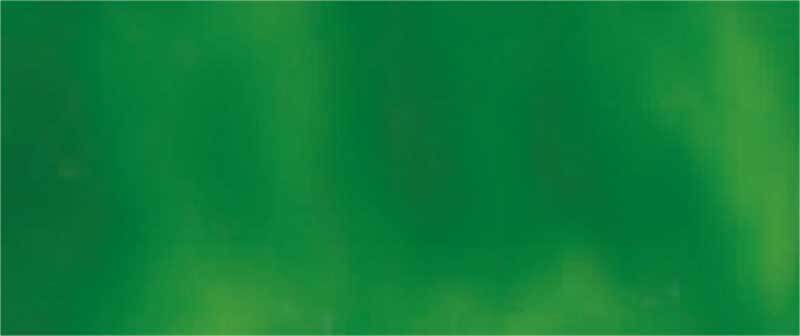 Window Color - 80 ml, vert clair