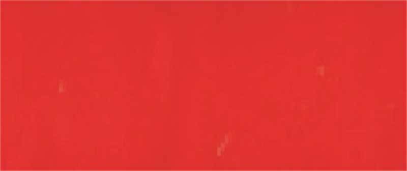 Window Color - 80 ml, rouge cerise