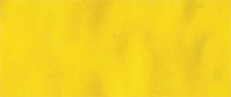 Window Color - 80 ml, jaune soleil
