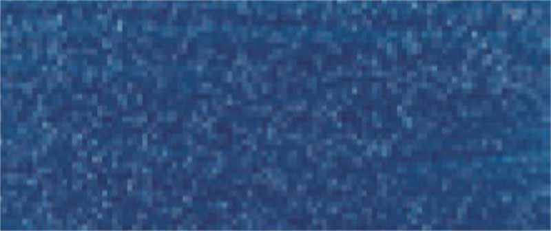 Window Color - 80 ml, bleu diamant paillet&#xE9;