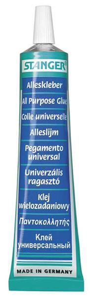 Stanger Colle Universelle, 27 g