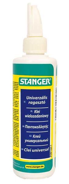 Stanger Colle Universelle, 90 g