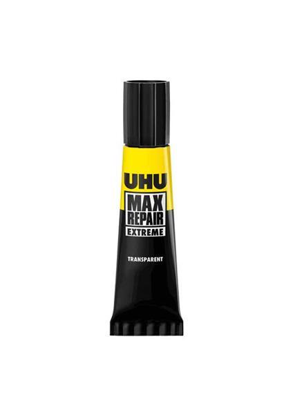 UHU Max Repair, 8 g