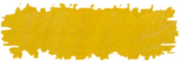In water oplosbare houtbeits - 20 g, geel