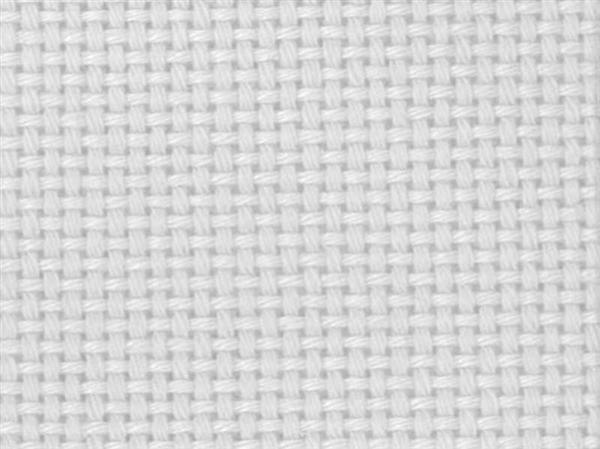 Tissu superkongress -  140 cm, blanc