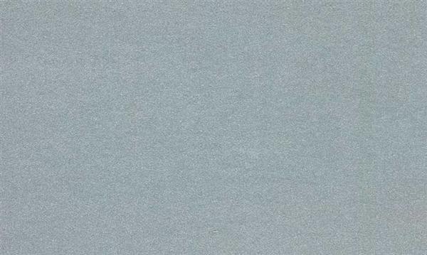 Tissu r&#xE9;fl&#xE9;chissant - autocollant, 10 x 20 cm