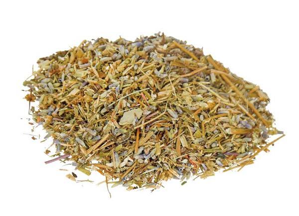 Mélange d'herbes aromatiques - 150 g