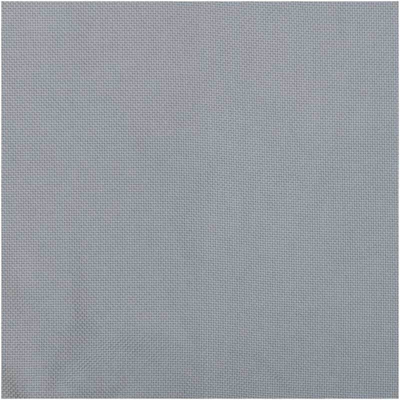 Moine de tissu - 140 cm, gris