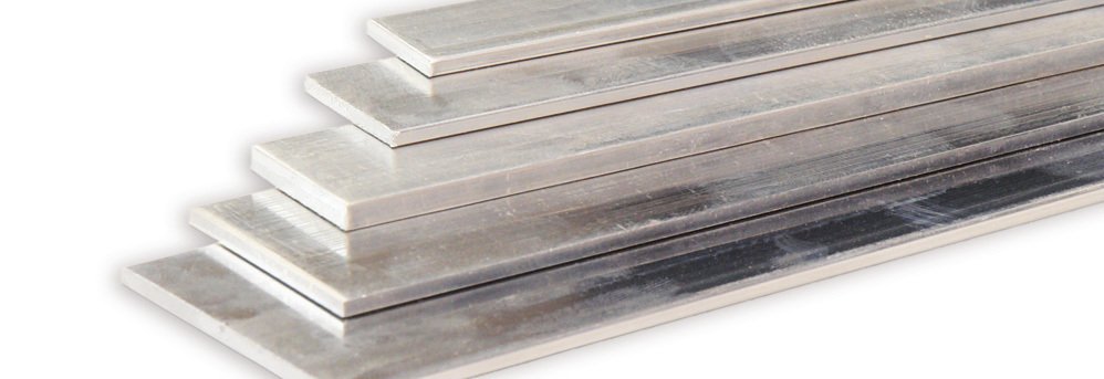 Profil&#xE9;s aluminium