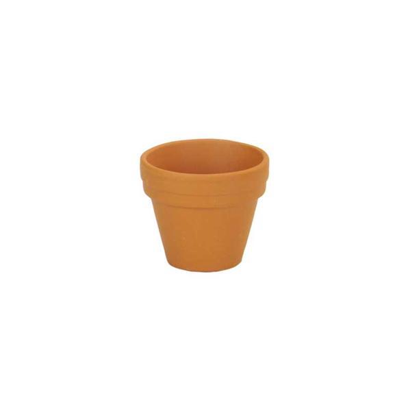 Pots de fleurs, Ø 30 mm