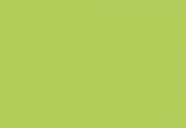 Caoutchouc mousse - 10 pces, 20x29 cm, vert clair