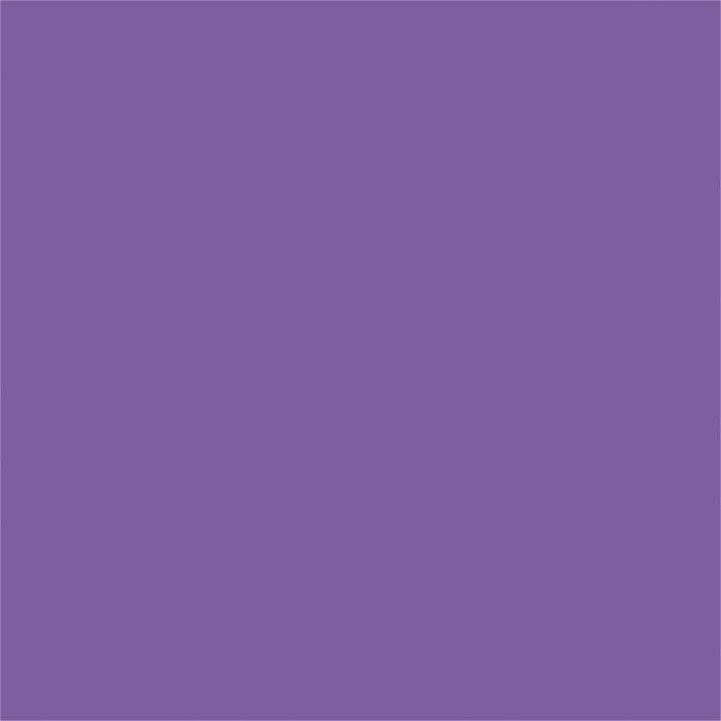 Papier de soie - 6 feuilles, violet