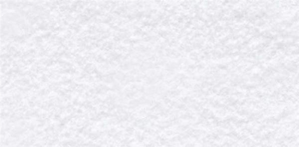 Feutrine - 10 pces, 20 x 30 cm, blanc